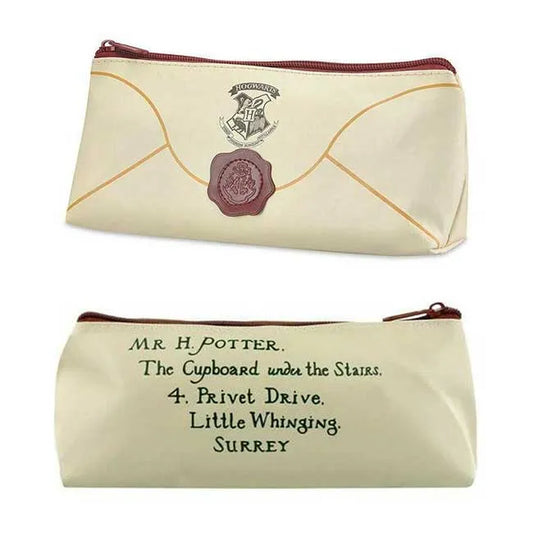 Astuccio Harry Potter