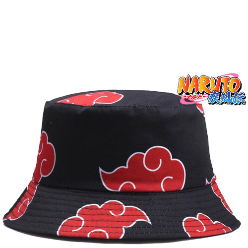 Cappellino Naruto