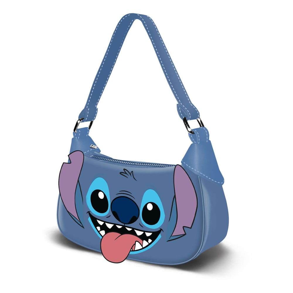 BORSA STITCH