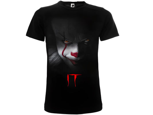 T-Shirt IT (Unisex)