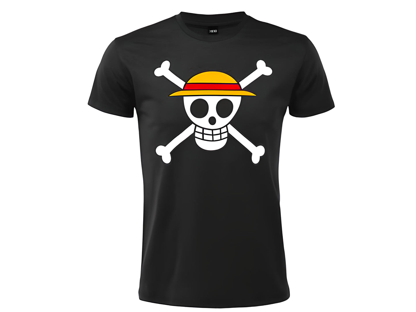 T-Shirt One Piece (Unisex)