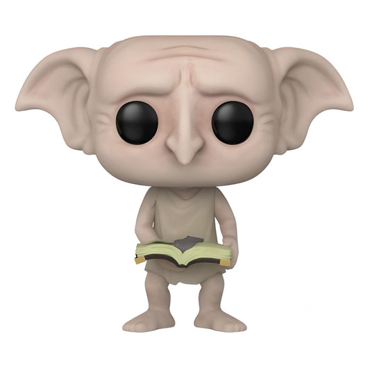 Funko Pop! Dobby 151