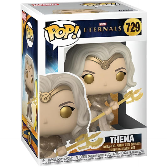 Funko Pop! Thena 729