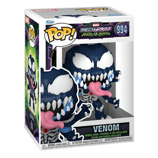 Funko Pop! Venom 994