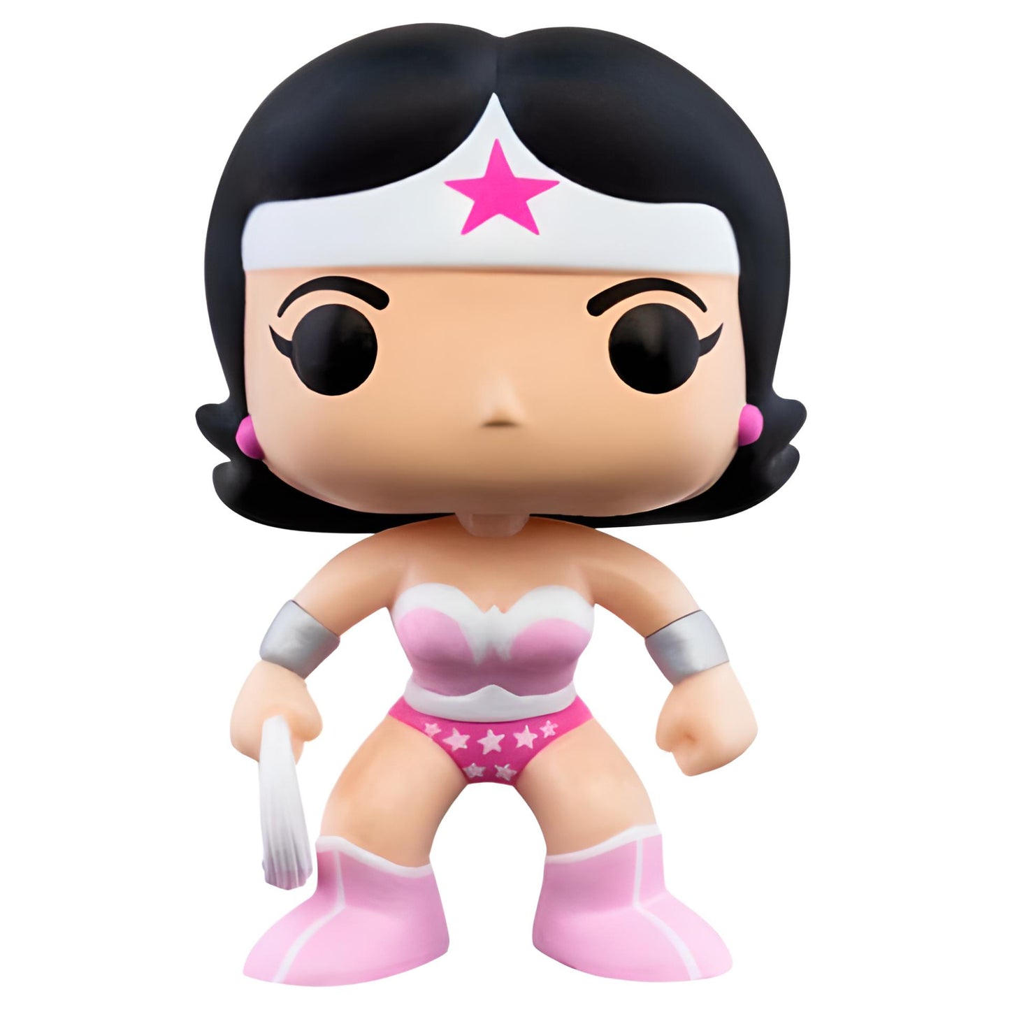 Funko Pop! Wonder Woman 350