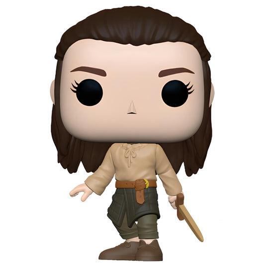 Funko Pop! - Serie TV